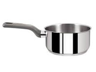 Cazo Tefal 16 cm Envy Inox