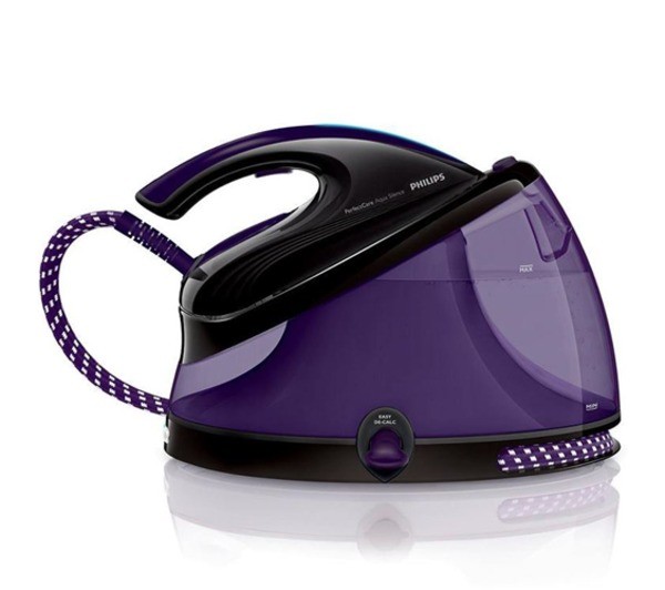Centro de planchado Philips Pae GC865080