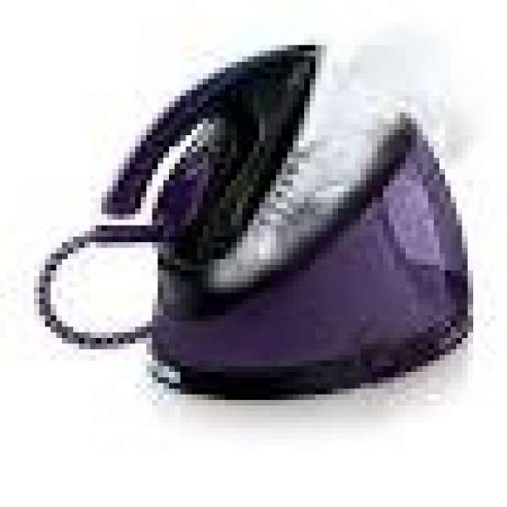 Centro de planchado Philips Pae GC865080