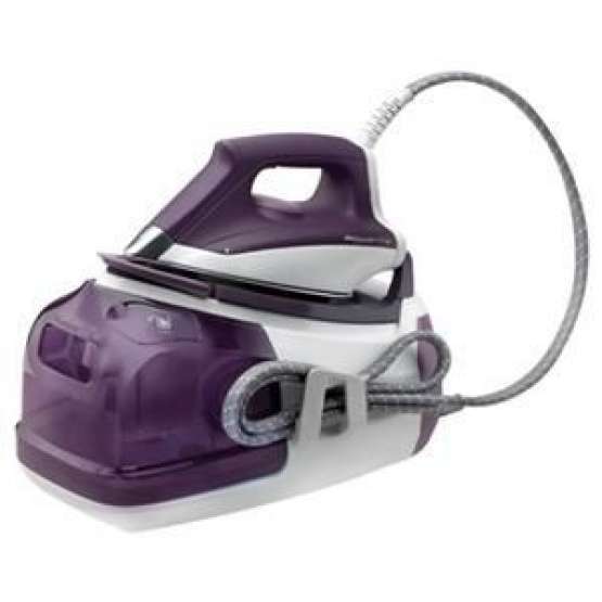 Centro de planchado Rowenta DG8520 PERFECT STEAM / comprar Electrodomesta