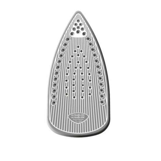 Centro de planchado Tefal EXPRESS COMPACT GV6720E0