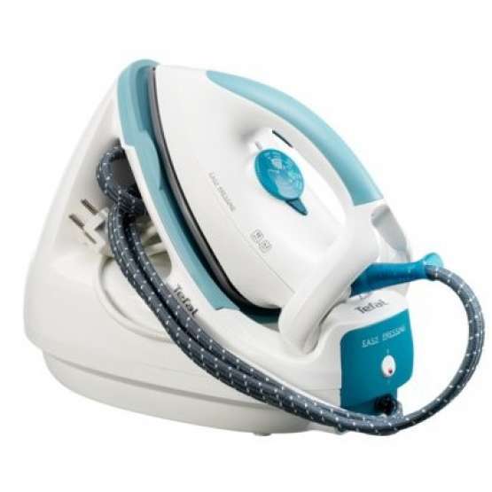 Centro de planchado Tefal GV5225E0