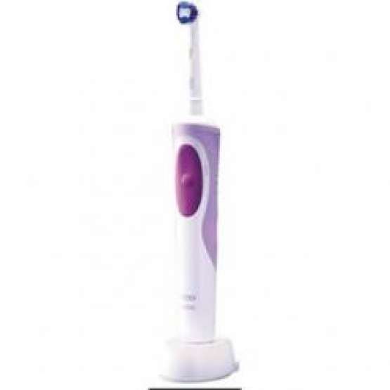 Cepillo dental Braun D12 PRECISION CLEAN