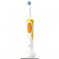 Cepillo dental Braun D12 PRECISION CLEAN