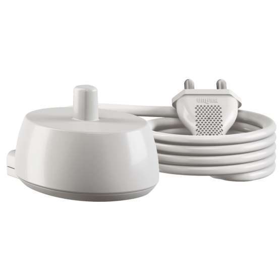 Cepillo dental Braun Oral-B D12 Vitality Trizone plus