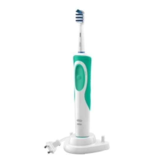 Cepillo dental Braun Oral-B D12 Vitality Trizone plus