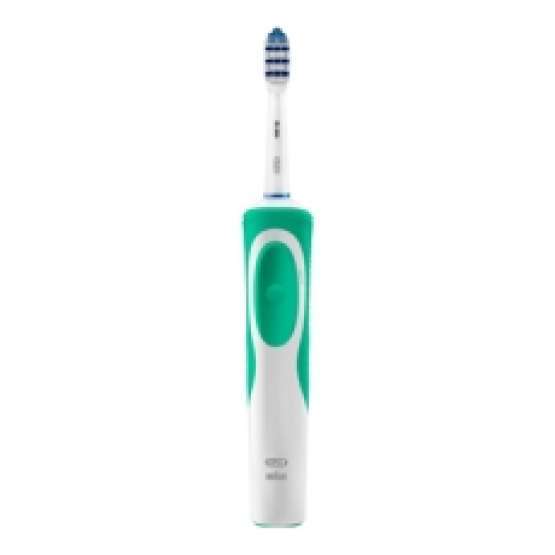 Cepillo dental Braun Oral-B D12 Vitality Trizone plus