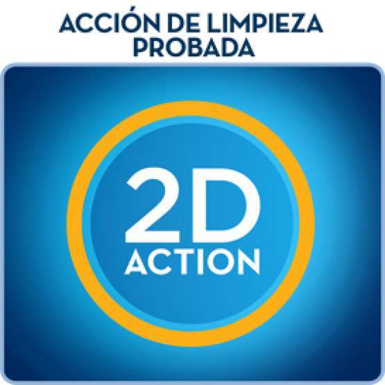 Cepillo dental Braun Oral-B Frozen