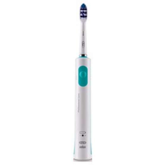 Cepillo dental Braun Oral-B TriZone 500 PC500