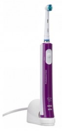 Cepillo dental Braun PC500M Oral B VITALITY