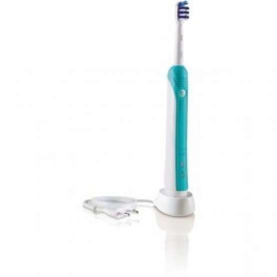 Cepillo dental Braun PC600V PROFESSIONALCARE