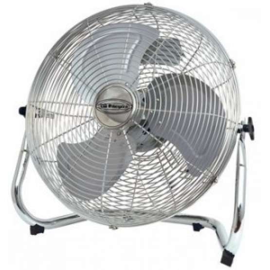 Ventilador suelo Orbegozo PW1330