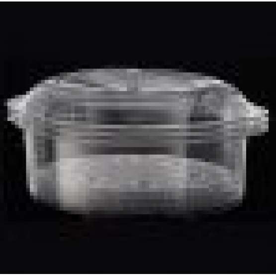 Cocedor al vapor Russel Hobbs 1927056