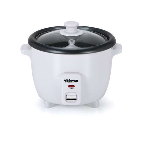 Cocedor de arroz Tristar RK6103