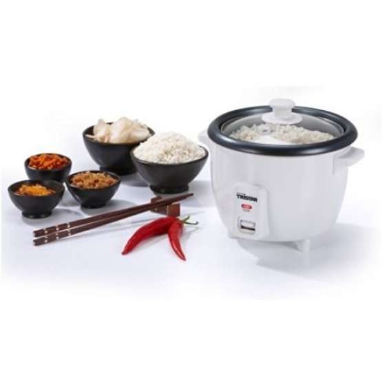 Cocedor de arroz Tristar RK6103
