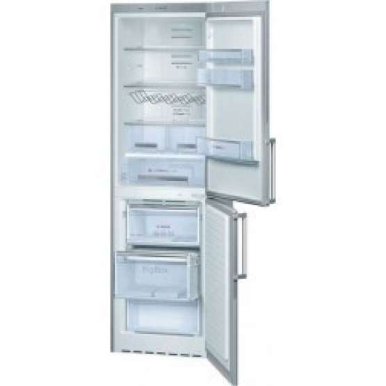 Combi electronico Bosch KGN39AI20 no frost