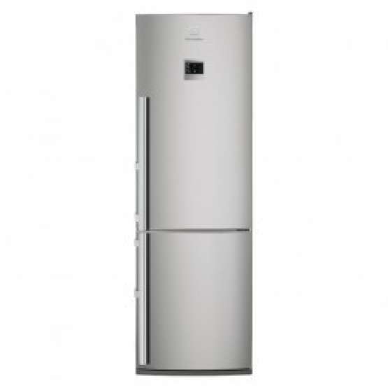 Combi electronico Electrolux EN3481AOX