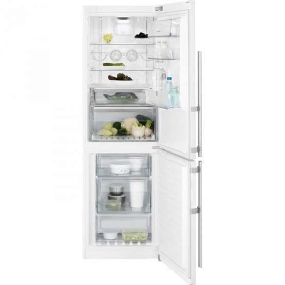 Combi electronico Electrolux EN3488MOW