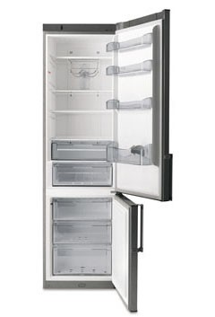 Combi electronico Fagor FFK6835X