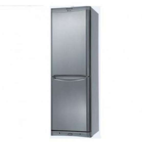 Indesit ib 201 уплотнитель