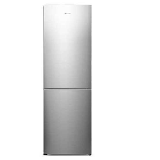 Combi Hisense RB403N4EC1