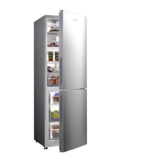 Combi Hisense RB403N4EC1