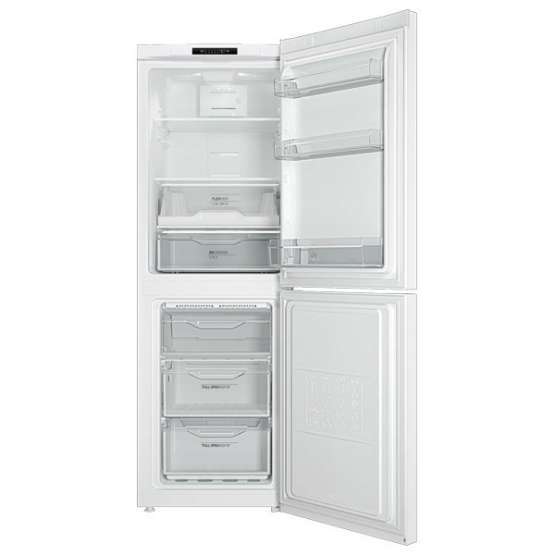 Combi Indesit LI7FF1W