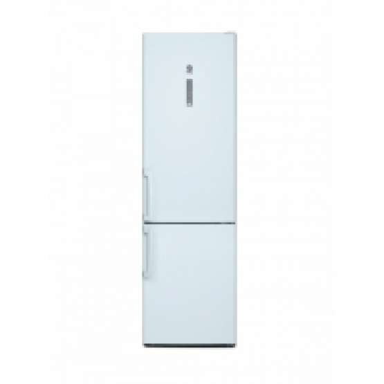 Combi NoFrost 3KF6804W BALAY