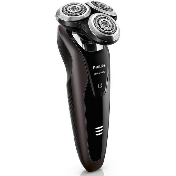 Afeitadora Philips serie 9000 S903112