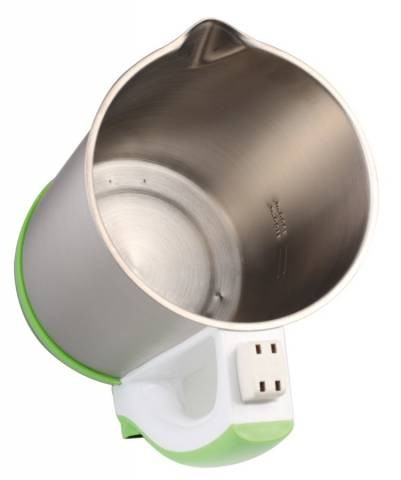 Batidora Princess Soupblender 212040