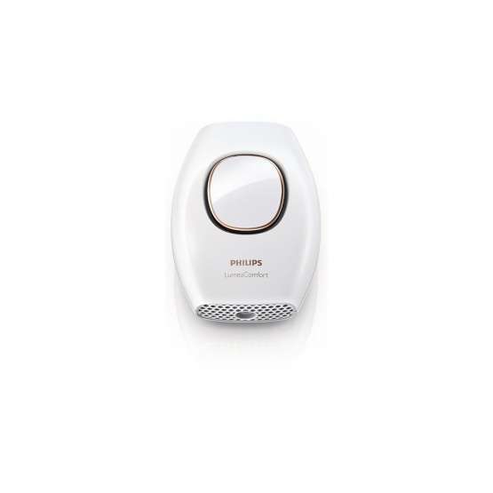 Sistema IPL compacto  Philips Lumea Comfort