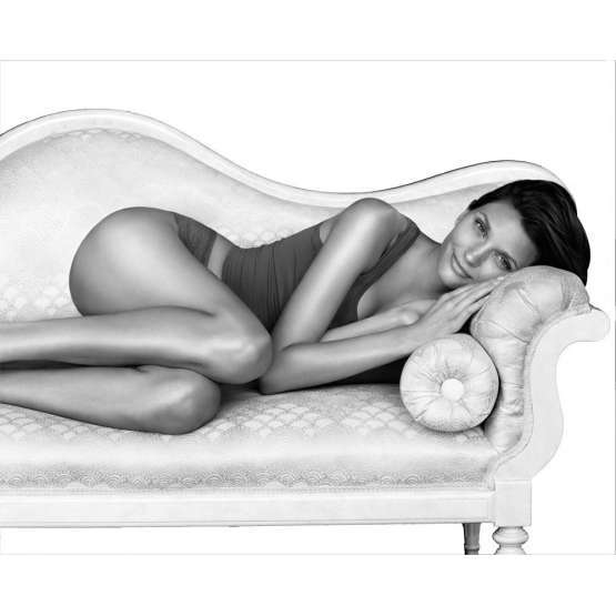 GEL VENUS para depilacion IPL