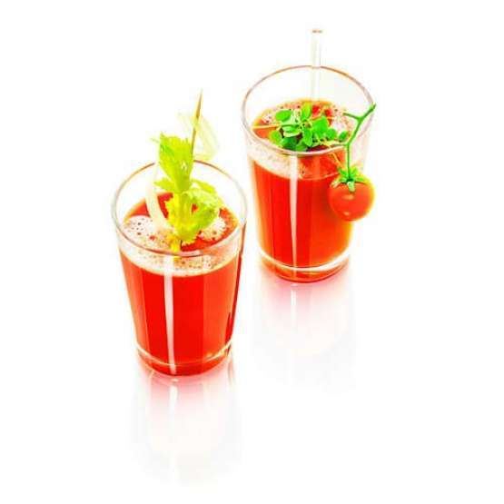 Licuadora Philips HR1855/70