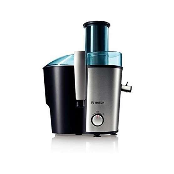 Licuadora Bosch MES3500