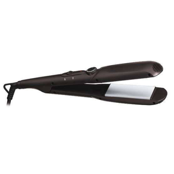 Plancha de pelo Braun Professional Ceramic