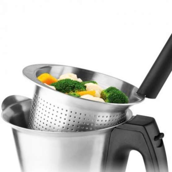 Robot de cocina Taurus MyCook