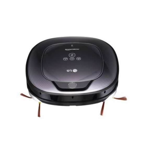 LG VR6260LV Soporte de Producto :Soporte Posventa | LG España