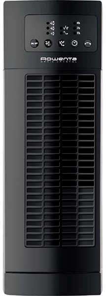 Ventilador mini torre Rowenta VU9050