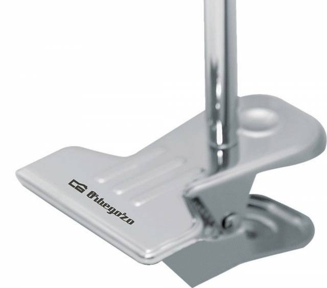 Ventilador Orbegozo TF0216