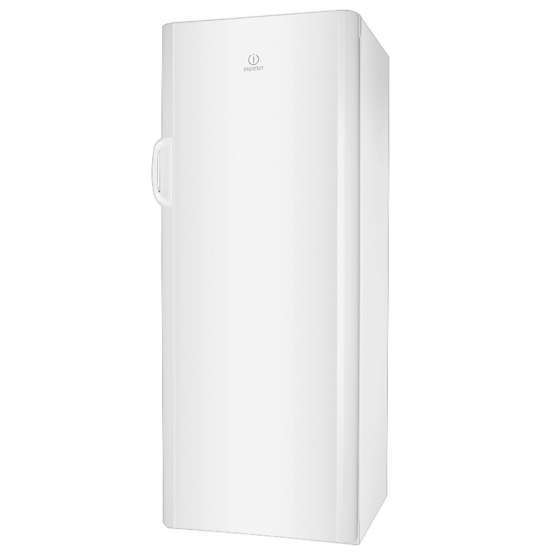 Congelador vertical Indesit UIAA10F