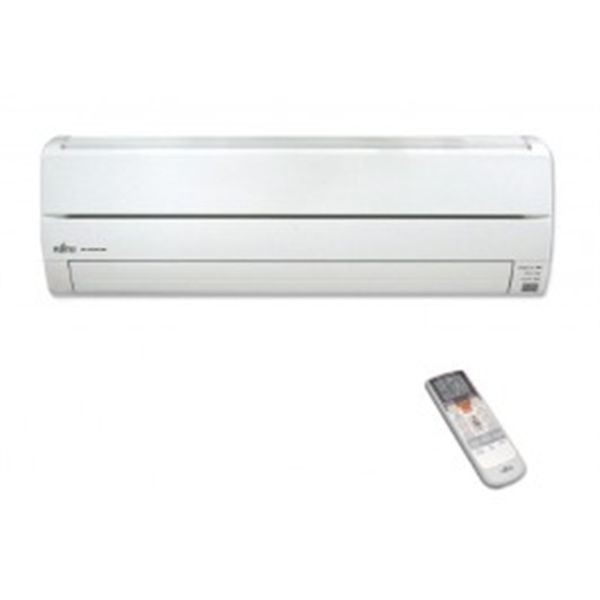 CONJUNTO A.A. Fujitsu ASY20UILGC