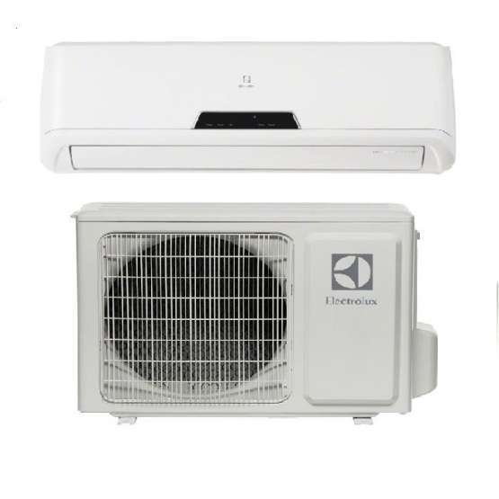 CONJUNTO A.A. EXI09HD1W INVERTER