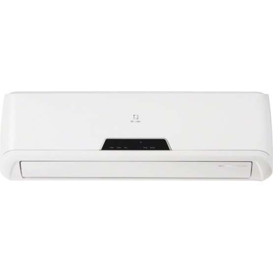 CONJUNTO A.A. EXI09HD1W INVERTER