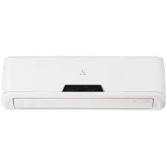 CONJUNTO A.A. EXI12HD1W INVERTER