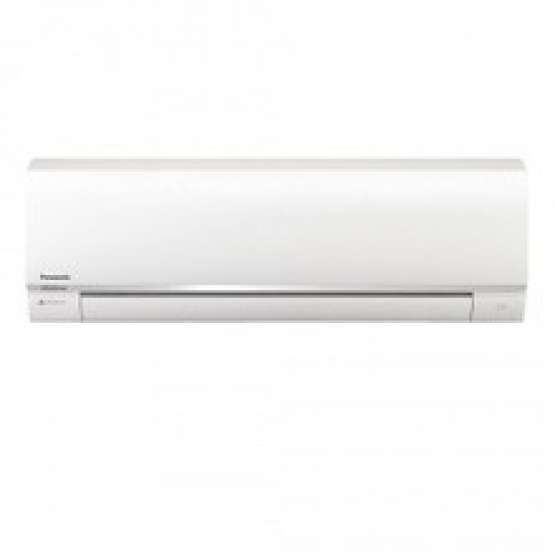 CONJUNTO A.A. KITRE15QKE, INVERTER
