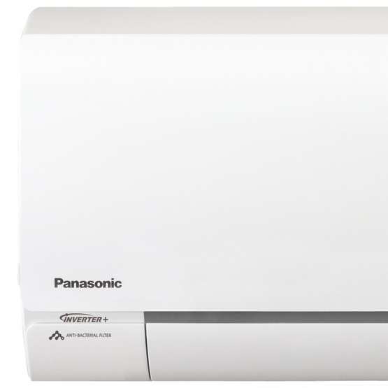 CONJUNTO A.A PANASONIC KITUE9QKE