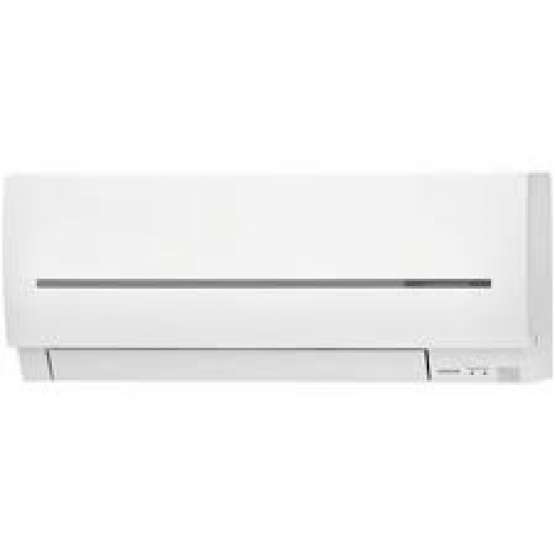 CONJUNTO A.A. Mitsubishi MSZSF42VEE2E1