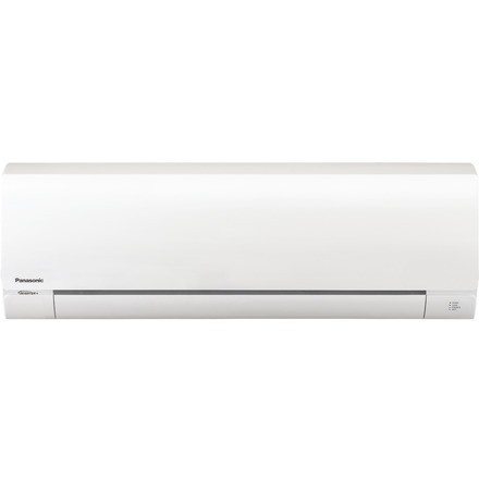 CONJUNTO A.A. PANASONIC KITPE9RKE