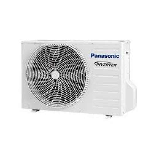 CONJUNTO A.A  PANASONIC KITUE18RKE INVERTER