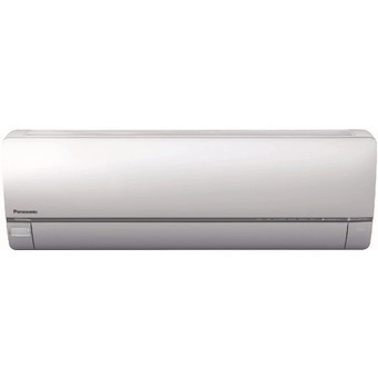 CONJUNTO A.A.  PANASONIC KITXE12PKE INVERTER